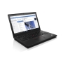Lenovo ThinkPad X260 i5-6300U 12.5" WXGA Webcam Win 10 Pro SE