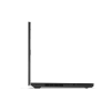 Lenovo ThinkPad L470 i5-6300U 14" FHD cámara web Win 10 Pro DE