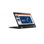 Lenovo ThinkPad X1 Yoga G1 i7-6600U 14" FHD сенсорний екран Win 10 Pro US/UK