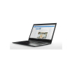 Lenovo ThinkPad X1 Yoga G2 i5-7300U 14" 8 GB FHD Webcam Touch Win 10 Pro DE