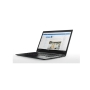 Lenovo ThinkPad X1 Yoga G2 i5-7300U 14" 8 GB FHD Webcam Touch Win 10 Pro DE