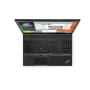 Lenovo ThinkPad L570 i5-7300U 15.6" FHD Webcam Win 10 Pro DE