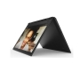 Lenovo ThinkPad X1 Yoga G3 i5-8350U 14" 8 ГБ FHD веб-камера Сенсорная Windows Pro ES