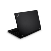 Lenovo ThinkPad L560 i5-6300U 15,6" FHD Webcam Win 10 Pro DE