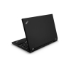 Lenovo ThinkPad P50 i7-6820HQ 15.6" FHD Quadro M2000M Webcam Win 10 Pro DE