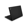 Lenovo ThinkPad P50 i7-6700HQ 15.6" FHD Quadro M1000M Cámara web Win 10 Pro DE