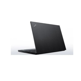 Lenovo ThinkPad P50s i7-6600U 15,6-дюймовый веб-камера FHD Quadro M500M Win 10 Pro DE