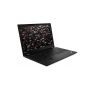 Lenovo ThinkPad P53s i7-8665U 15.6" FHD 16 GB Cámara web Quadro P520 Win 10 Pro DE