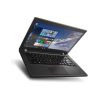 Lenovo ThinkPad T460 i5-6300U 14" WXGA cámara web HDMI Win 10 Pro DE