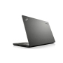 Lenovo ThinkPad T550 i7-5600U 15.6" FHD Webcam Win 10 Pro DE