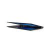 Lenovo ThinkPad X1 Carbon G5 i7-7600U 14 дюймов FHD 8 ГБ Win 10 Pro DE