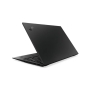 Lenovo ThinkPad X1 Carbon G6 i7-8650U 14" 16 GB FHD cámara web Win 11 FR