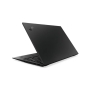 Lenovo ThinkPad X1 Carbon G6 i7-8650U 14" 16 GB FHD Webcam FP Windows Pro DE