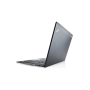 Lenovo ThinkPad X1 Carbon G8 i7-10510U 14" 16 GB FHD Webcam FP Windows Pro US