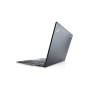 Lenovo ThinkPad X1 Carbon G8 i7-10510U 14" 16GB FHD Cámara web FP Windows Pro EE. UU.