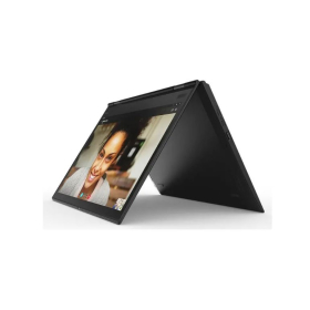 Lenovo ThinkPad X1 Yoga G3 i5-8350U 14" 8 ГБ FHD веб-камера Сенсорная Windows Pro IT