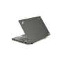 Lenovo ThinkPad X240 i5-4200U 12.5" 8 GB WXGA Webcam Win 10 Pro DE