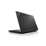 Lenovo ThinkPad X250 i3-5010U 12.5" WXGA Webcam Win 10 Pro US/UK