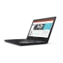 Lenovo ThinkPad X270 i5-6300U 12.5" FHD Webcam Win 10 Pro DE