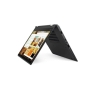 Lenovo ThinkPad x380 Yoga i5-8350U 13.3" FHD 8 GB Touchscreen Windows Pro DE
