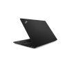 Lenovo ThinkPad X390 i5-8365U 13.3" FHD 8 GB Webcam Windows Pro DE
