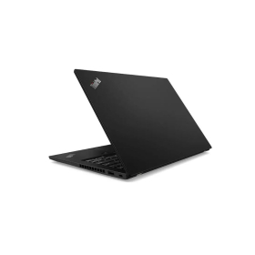 Lenovo ThinkPad X390 i5-8365U 13.3" FHD 8 GB Webcam Windows Pro DE