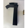 Grifo para lavabo de baño Auralum