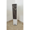 Пара колонок Jamo S 807 White S-807 Белые
