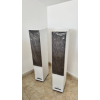 Пара колонок Jamo S 807 White S-807 Белые