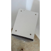 Пара колонок Jamo S 807 White S-807 Белые