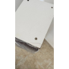 Пара колонок Jamo S 807 White S-807 Белые