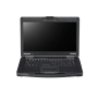 Panasonic Toughbook CF-54 MK1 i5-5300U 14