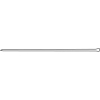 KS Tools 156.0596 Stange, 8 Kanten, 1,8 m