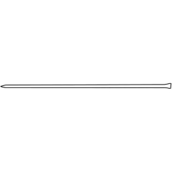 KS Tools 156.0596 Пруток, 8 граней, 1,8 м