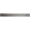 Makita 194368-5 guide 1400 mm for circular saws, plunge saws and jigsaws