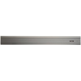 Makita 194368-5 guide 1400 mm for circular saws, plunge saws and jigsaws