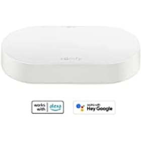 Комплект подключения Somfy 1870755