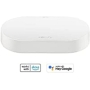 Somfy Connectivity Kit 1870755 – Control inteligente de motores y luces con soporte para Google Assistant, Amazon Alexa y HomeKit