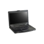 Panasonic Toughbook CF-54 MK1 i5-5300U 14" FHD Webcam Win 10 Pro FR