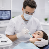 COXO C-Smart Mini Endodontic Micromotor