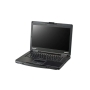 Panasonic Toughbook CF-54 MK1 i5-5300U 14