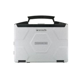 Panasonic Toughbook CF-54 MK1 i5-5300U 14" FHD веб-камера Win 10 Pro FR