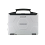 Panasonic Toughbook CF-54 MK1 i5-5300U 14" FHD Webcam Win 10 Pro FR