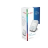 Bosch Smart Home Room Thermostat II for controlling smart radiator thermostats