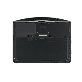 Panasonic Toughbook CF-54 MK1 i5-5300U 14" FHD веб-камера Win 10 Pro FR