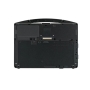 Panasonic Toughbook CF-54 MK1 i5-5300U 14