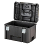 Dewalt DWST83346-1 - Caja Profunda TSTAK IP54