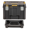 Dewalt DWST83346-1 - Глубокая коробка TSTAK IP54
