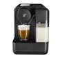 Tchibo Cafissimo Milk capsule coffee machine