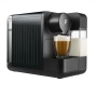 Tchibo Cafissimo Milk capsule coffee machine